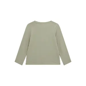 Long sleeve T-shirt Guess image-1