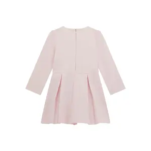 Mädchenkleid Guess Punto Milano image-1
