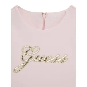 Mädchenkleid Guess Punto Milano image-2