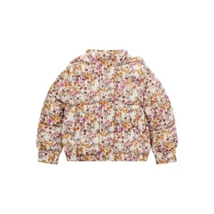 Kapuzenjacke, Baby Guess image-0