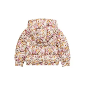 Kapuzenjacke, Baby Guess image-1