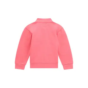 Baby zip hoodie Guess Active image-1