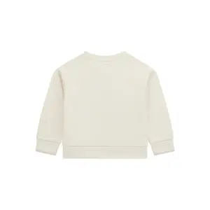 Sweatshirt girl Guess Active image-1