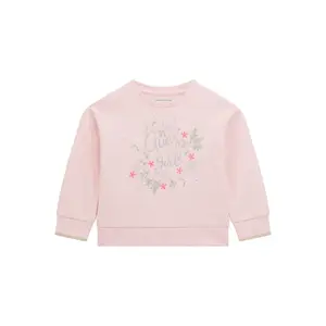 Sweatshirt girl Guess Active image-0
