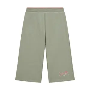 Girls' jogging trousers Guess Active image-0