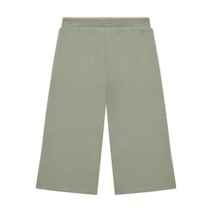 Girls' jogging trousers Guess Active image-1