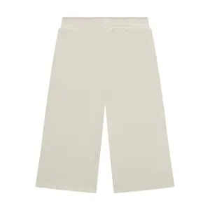 Baby girl's joggers Guess Active image-1