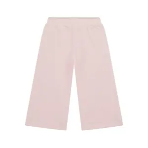 Girls' jogging trousers Guess Active image-1
