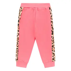 Baby joggers Guess Active image-1