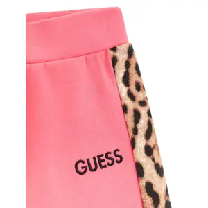 Baby joggers Guess Active image-2