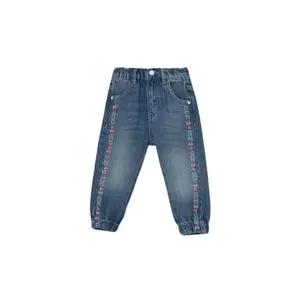 Baby jeans Guess image-0