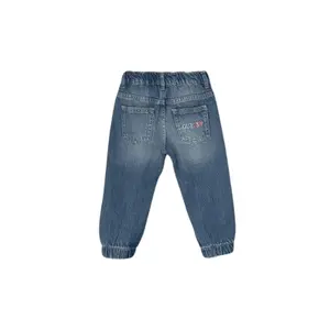 Baby jeans Guess image-1