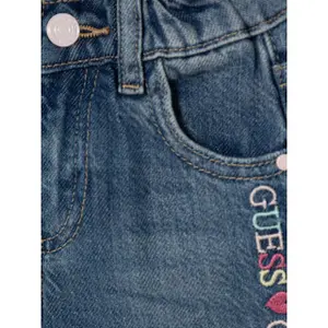Baby jeans Guess image-2