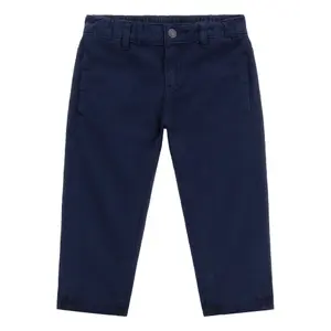 Baby girl shorts Guess image-0