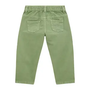 Girl's shorts Guess image-1