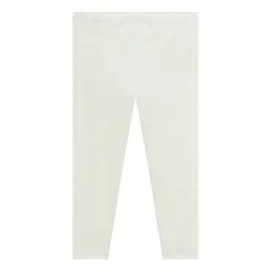 Baby girl leggings Guess image-1