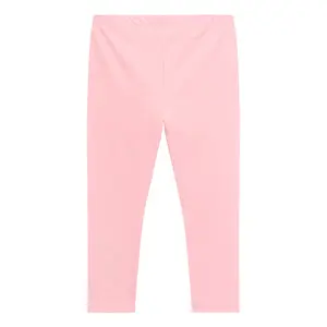 Girls' leggings Guess image-1