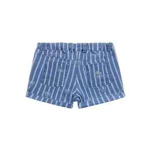 Denim Shorts für Babies Guess image-1