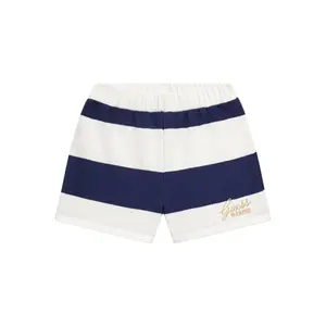Baby shorts Guess image-0