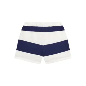 Baby shorts Guess image-1