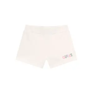 Children's shorts Guess image-0