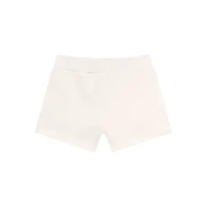 Children's shorts Guess image-1