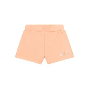 Baby boy shorts Guess image-0