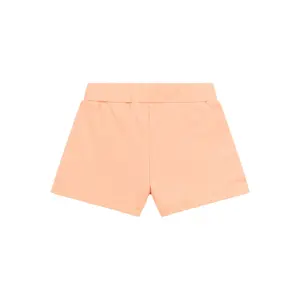 Baby boy shorts Guess image-1