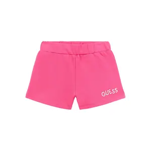 Children's shorts Guess image-0