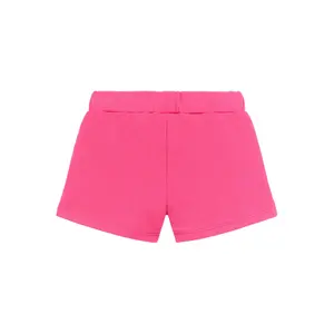 Children's shorts Guess image-1