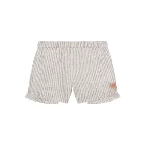 Children's shorts Guess image-0