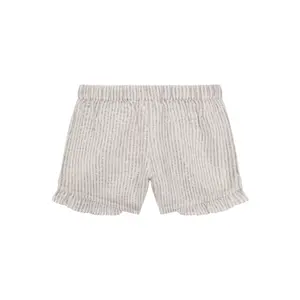 Children's shorts Guess image-1