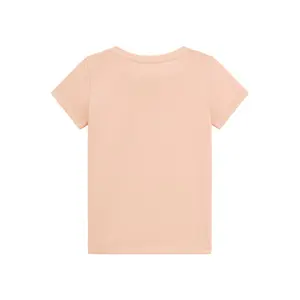 Baby's T-shirt Guess image-1