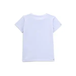 Girl's T-shirt Guess image-1