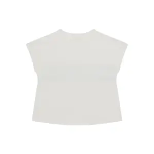 Girl's T-shirt Guess image-1