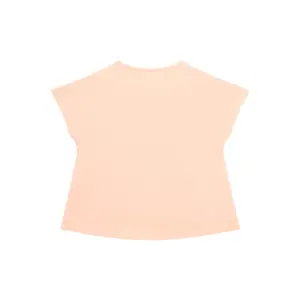 Baby's T-shirt Guess image-1