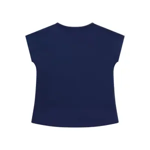 Baby's T-shirt Guess image-1