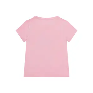 Kid's T-shirt Guess image-1