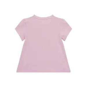 Baby's T-shirt Guess image-1