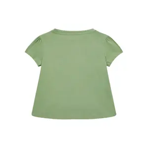 Baby's T-shirt Guess image-1