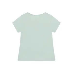 Baby's T-shirt Guess image-1