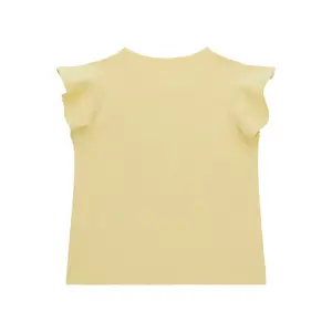 Baby's T-shirt Guess image-1