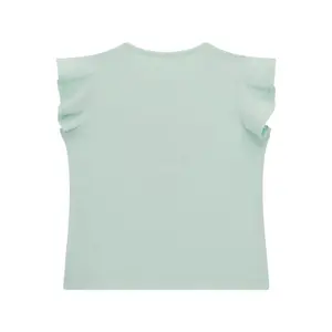 Girl's T-shirt Guess image-1