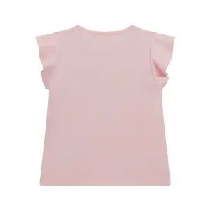 Baby's T-shirt Guess image-1