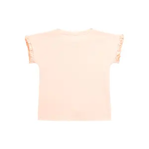 Baby's T-shirt Guess image-1