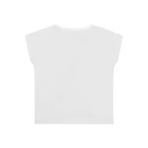 Baby's T-shirt Guess image-1