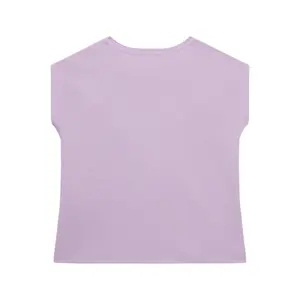 Baby's T-shirt Guess image-1