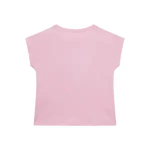 Baby's T-shirt Guess image-1