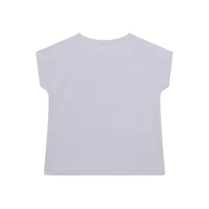 Girl's T-shirt Guess image-0
