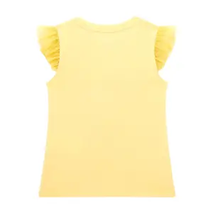 Baby girl tank top Guess image-1